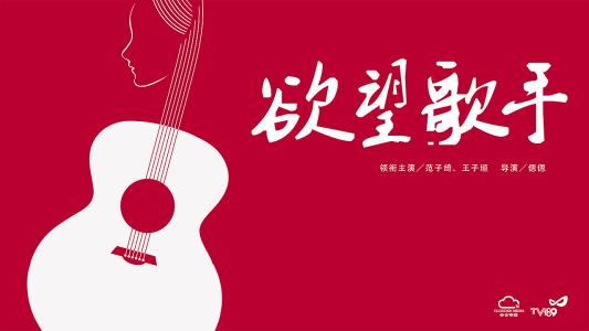 办理圣泽维尔大学学位证