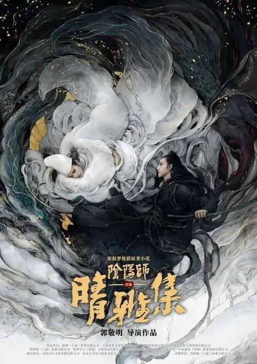 办理昆斯敦旅游学院学信网
