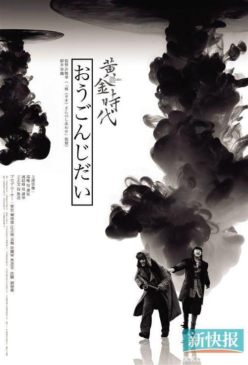 北艾奥瓦大学本科学位证